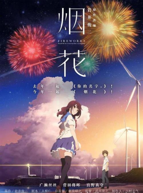 乔治福克斯大学学位证办理